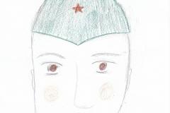 Овчинникова-Алина-6-лет