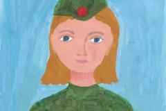 Худякова-Виктория-т11-лет